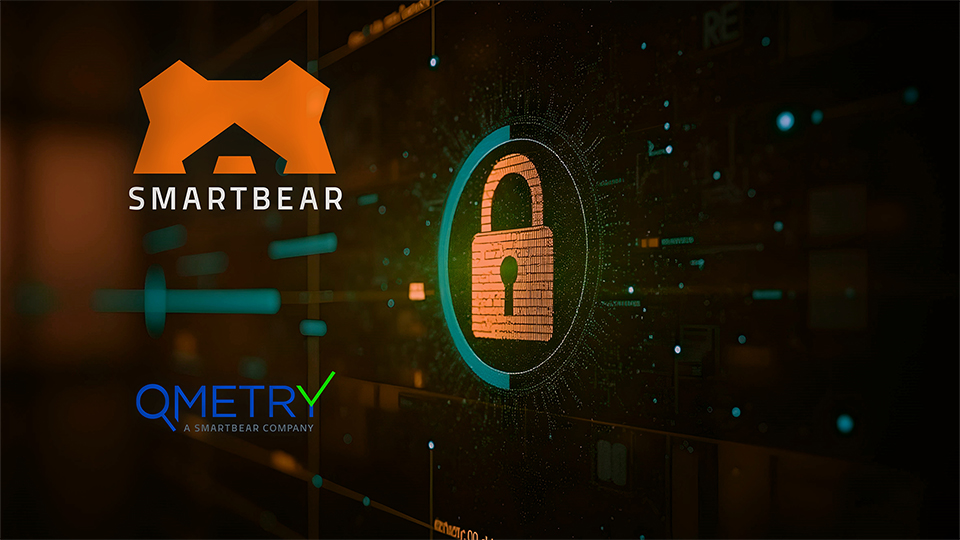 SmartBear, QMetry 인수로 AI 테스트 관리 혁신 주도