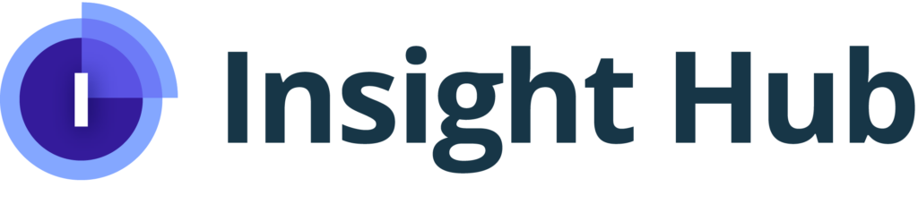 insight hub