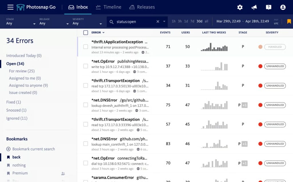 insight hub